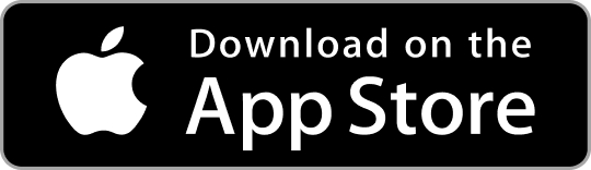 https://apps.apple.com/zm/app/green-card-photo-us-visa/id1638867561