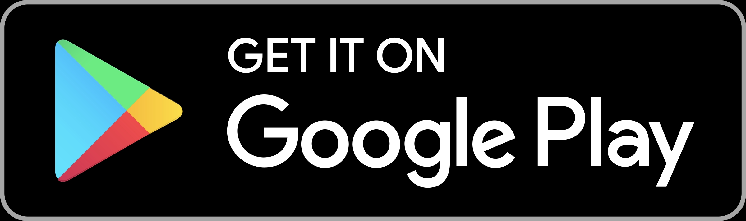 https://play.google.com/store/apps/details?id=com.idphotoapp.usa
